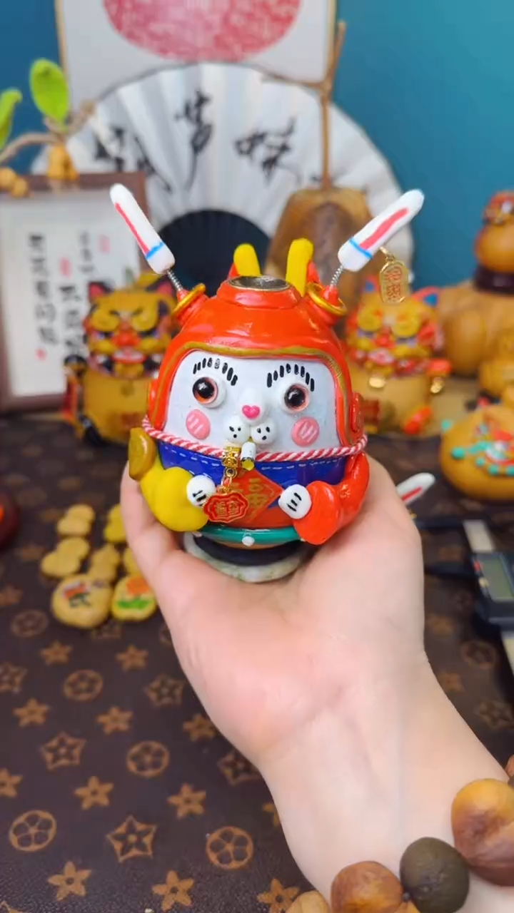 【闪购商品】146文玩葫芦文玩好物