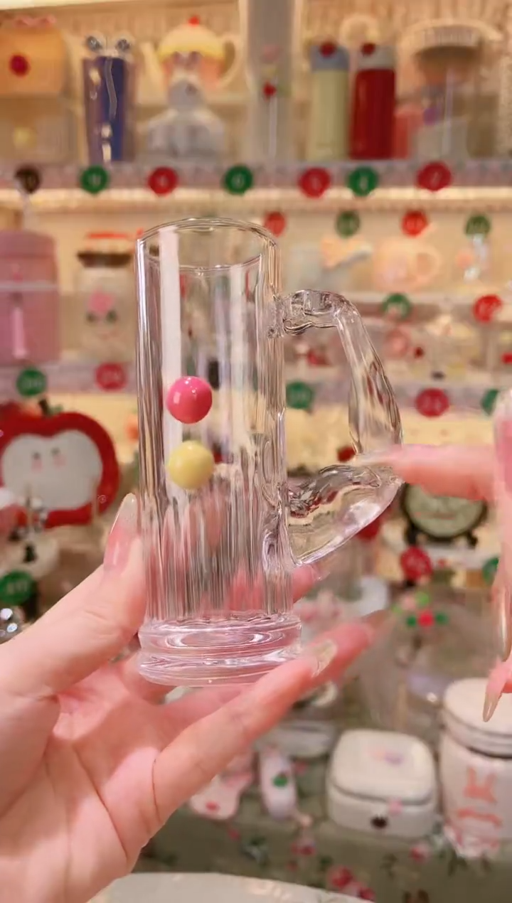 【闪购商品】摆件品质好，发货快，放心拍