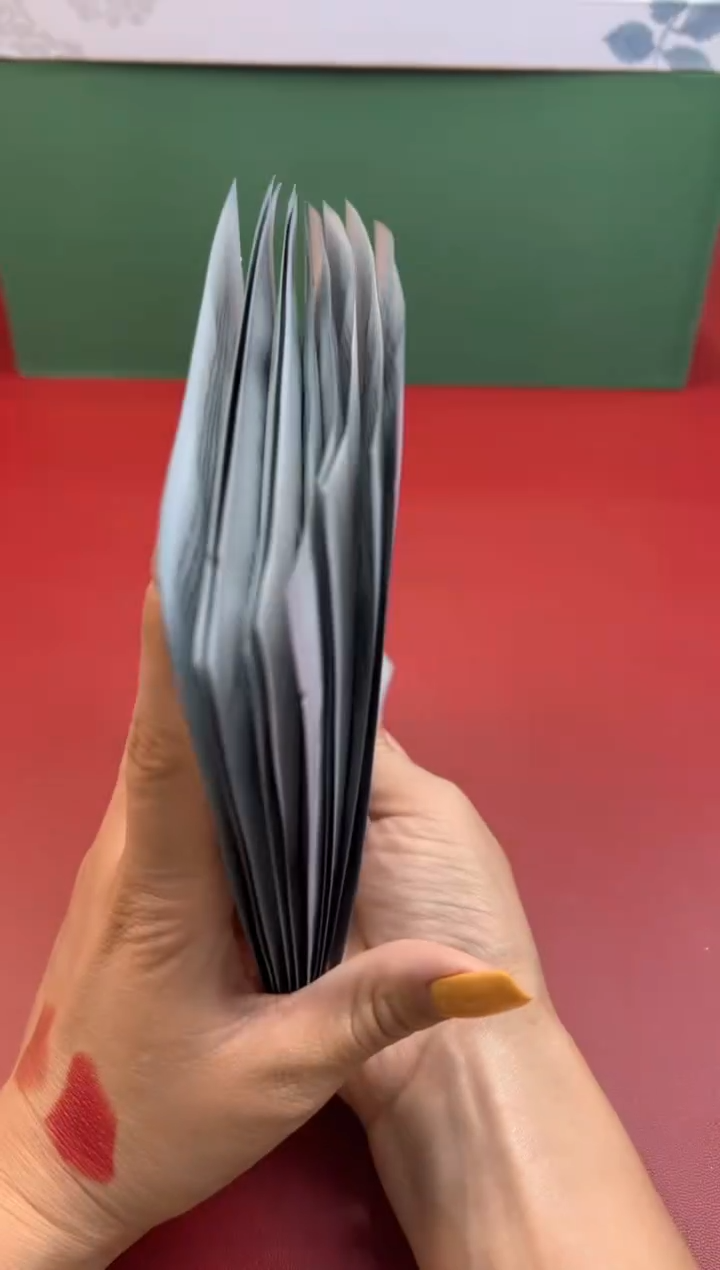 瓷片新号开播，全场放漏!YF258