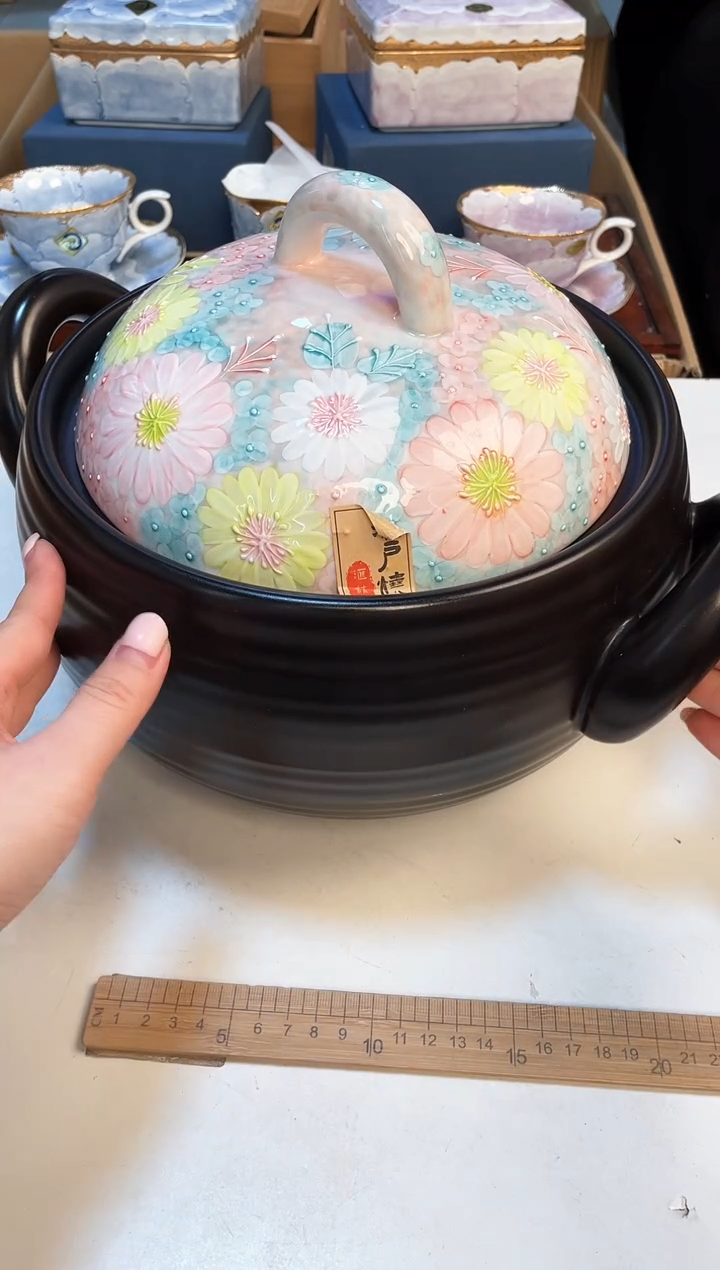 【闪购商品】213213213213321321