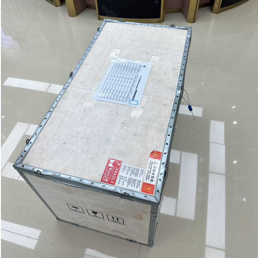 YHD全新未使用恭喜开业线上男表9