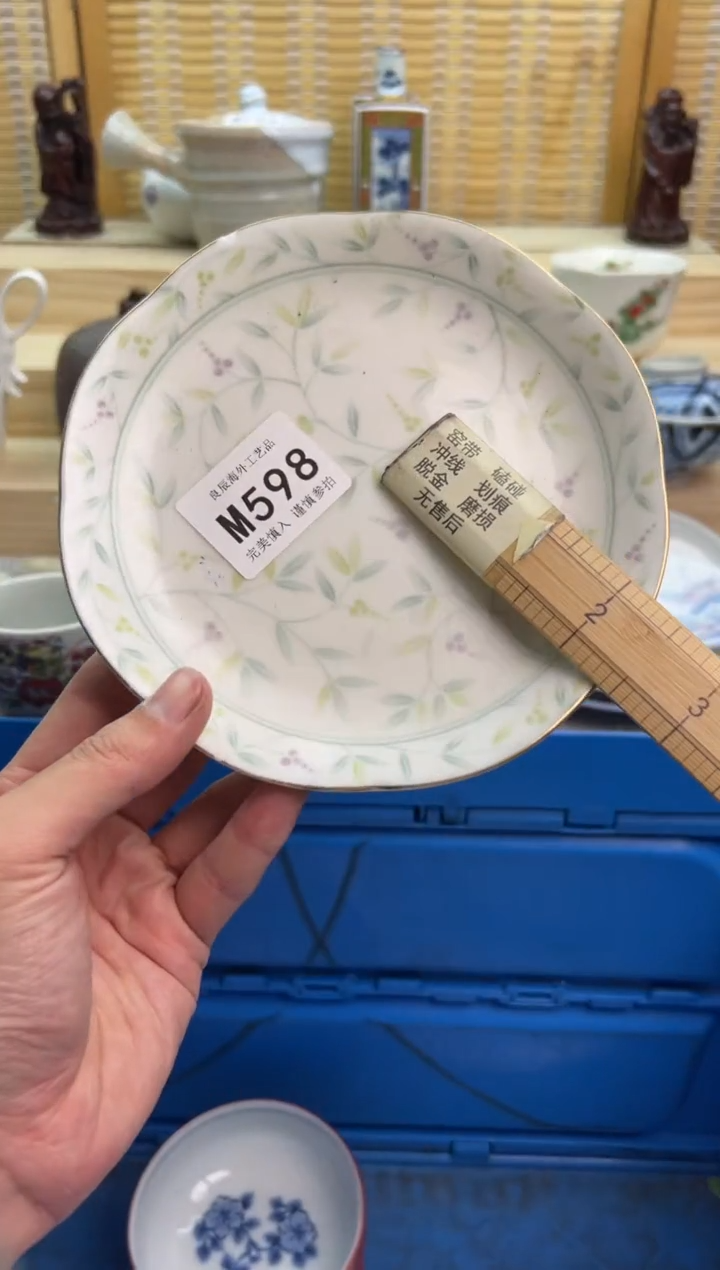 瓷片598mmmmmmmmmmmm