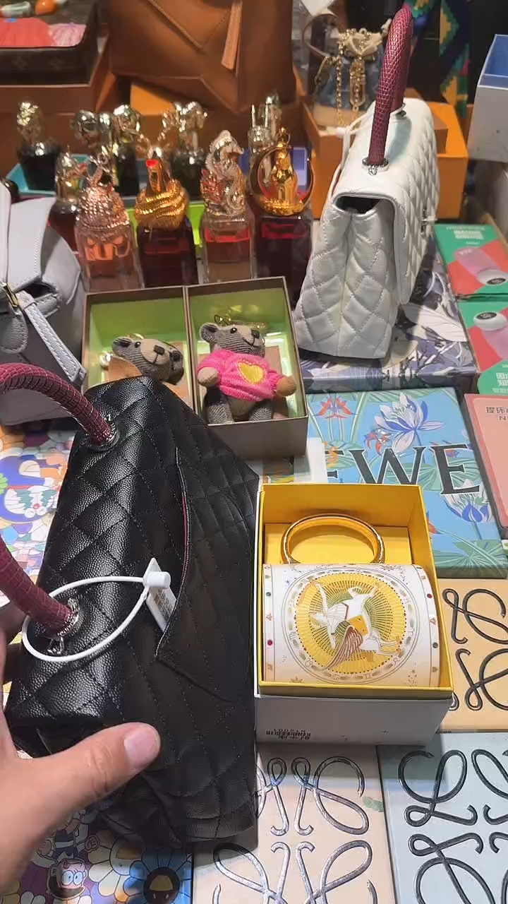 【闪购商品】瓷片1111111111110