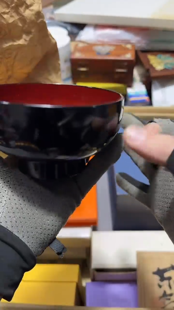 瓷片8888888888888888