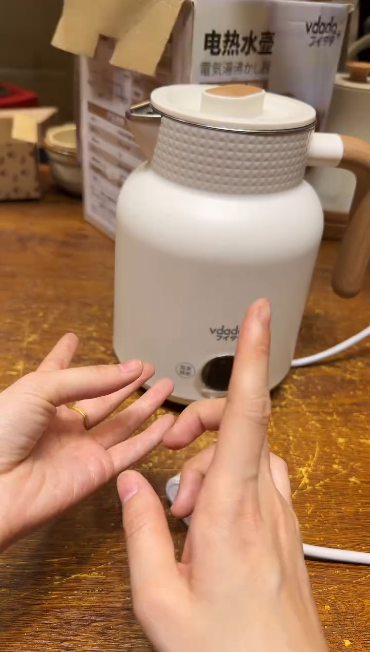 小狐狸严选日瓷器小狐狸精选日瓷器