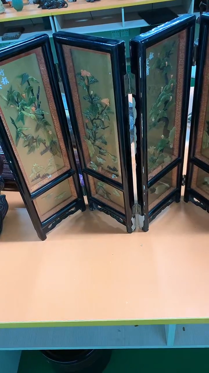 【闪购商品】瑕疵品不售后哦 谢谢支持