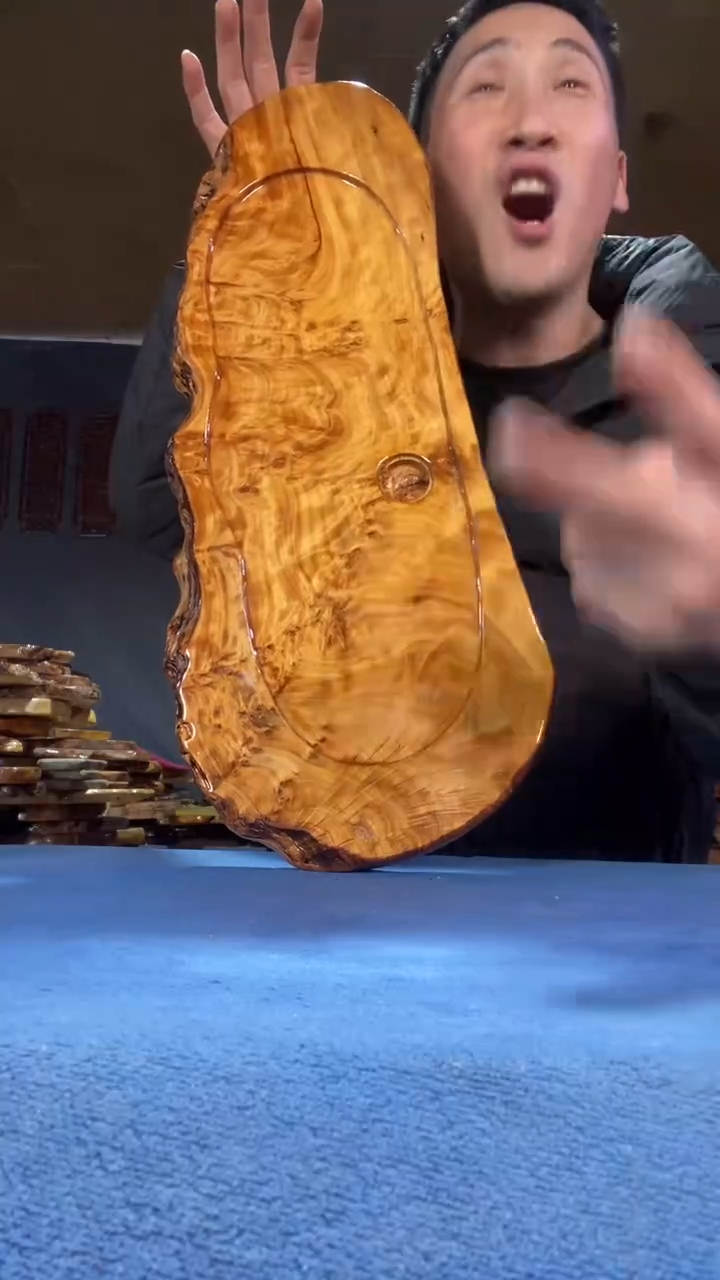 茶盘本店截图为准（不含配件）