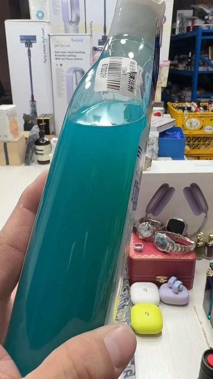 瓷片名品折扣名品折扣名品折扣@@1