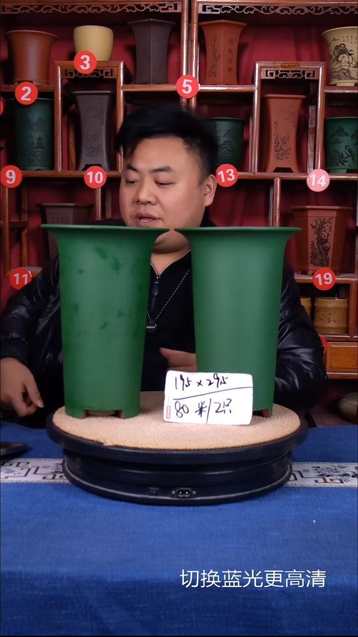 紫砂花盆111111111