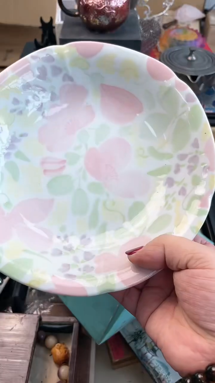 【闪购商品】瓷片PZ炎美杂货铺质量保证