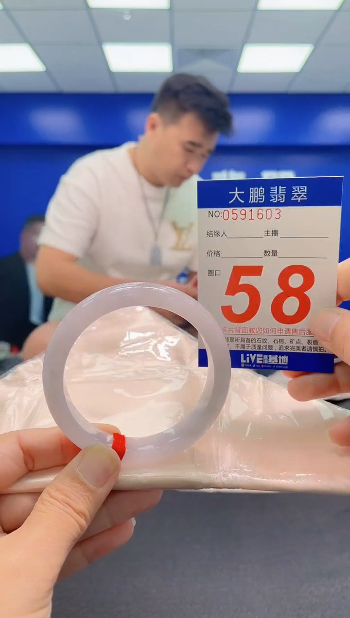 未镶嵌手镯翡翠1AAAAAAAAA