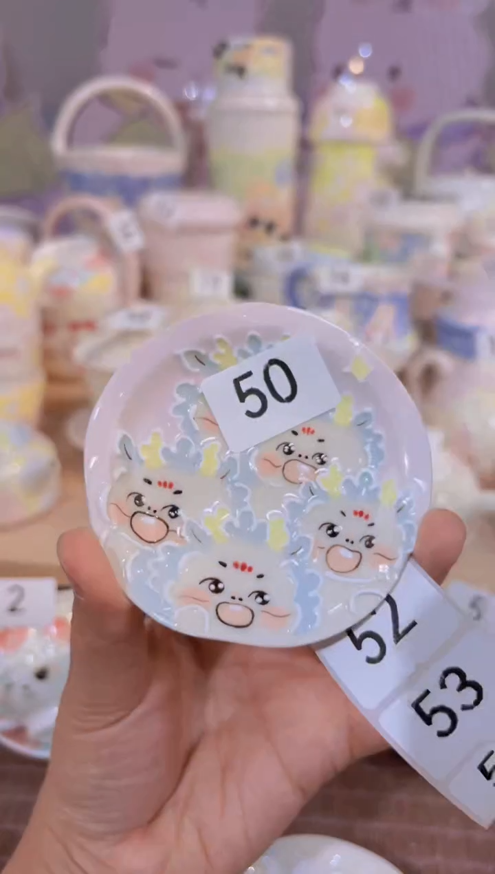 50哈哈哈哈哈哈哈哈哈