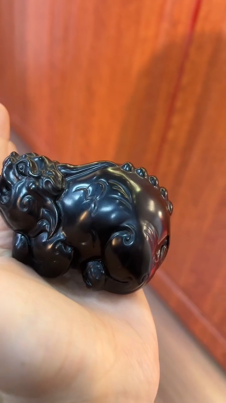 【闪购商品】和田玉摆件未镶嵌80凯凯凯凯凯凯凯凯