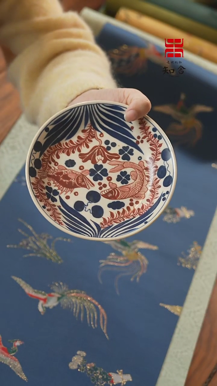 【闪购商品】壶承、、、、、、
