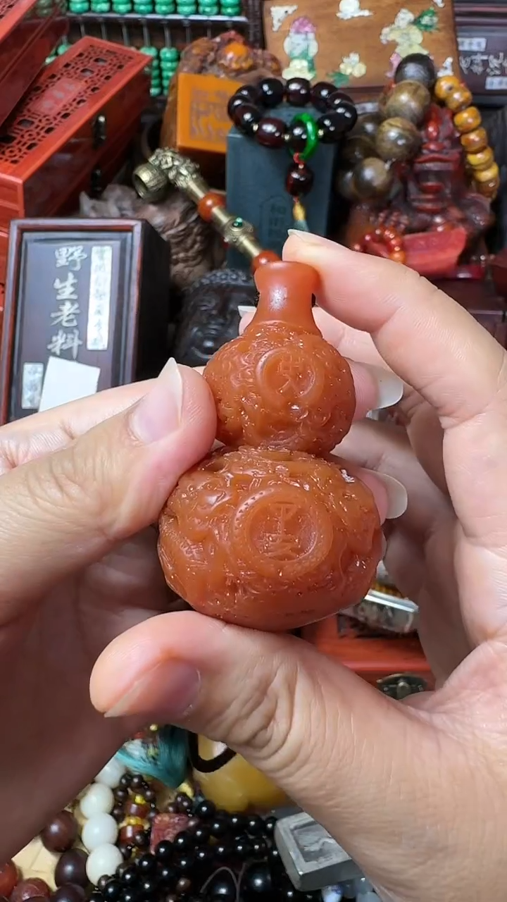 主播推荐：一物一拍，讲解为准！