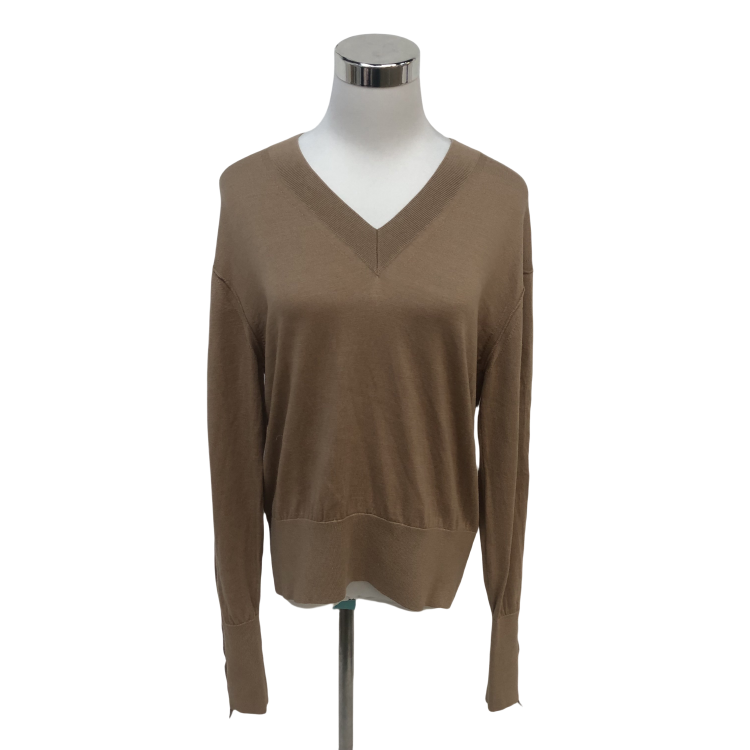 博柏利/上衣/95新/[260102MS]