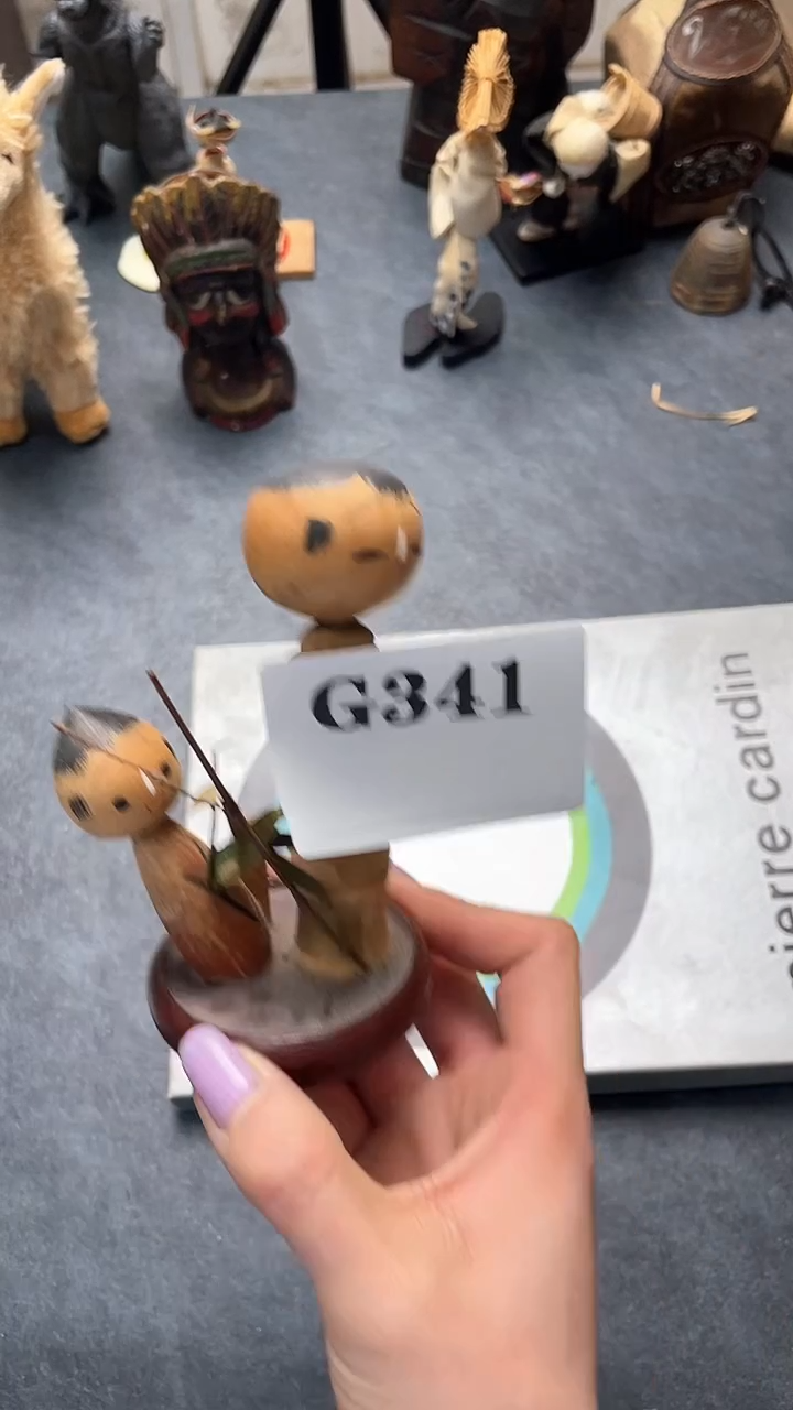瓷片?****学341默认微瑕回流古瓷