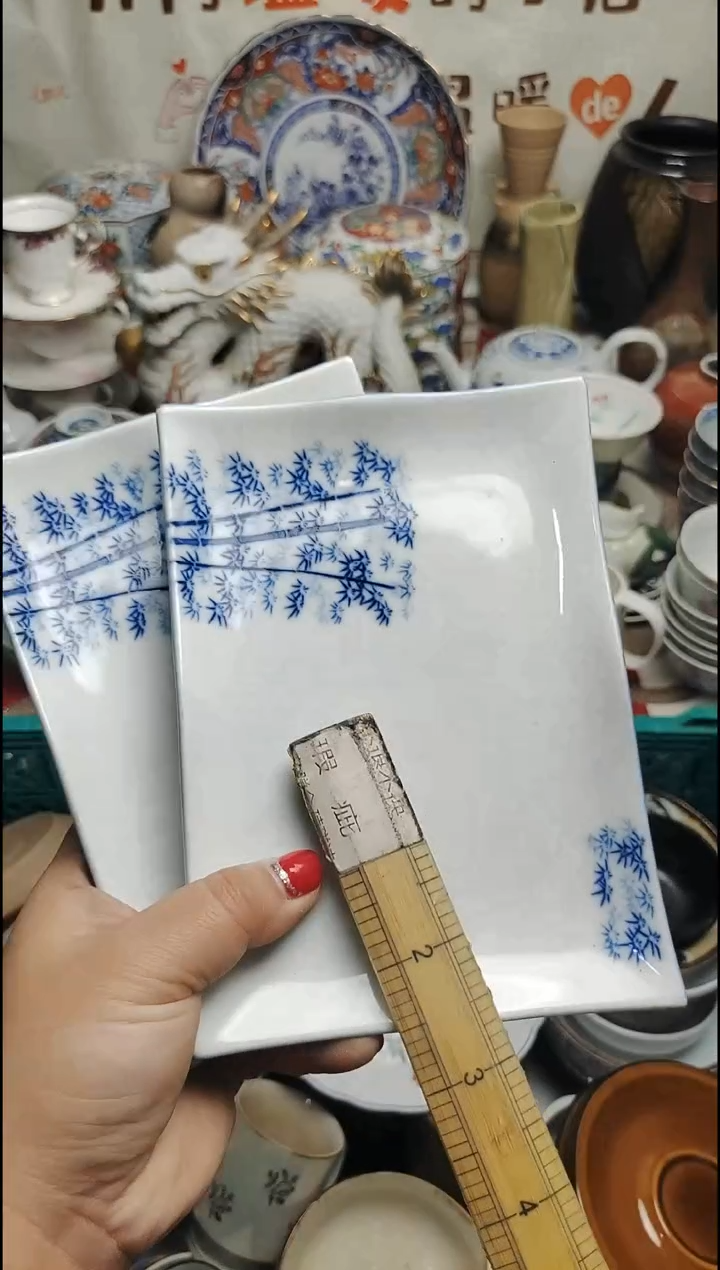 其他陶紫韵陶艺优品小铺满30 包邮