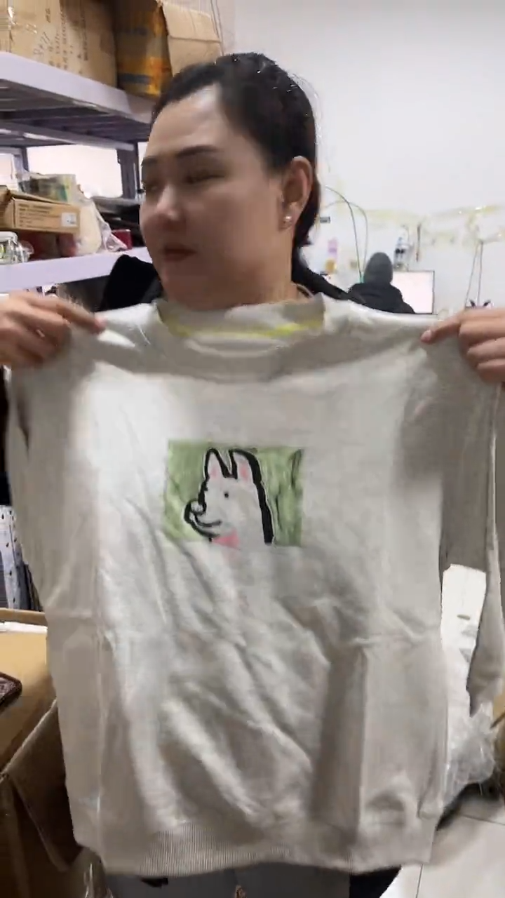 织物琪老板女包1号店超好看商品图片下单