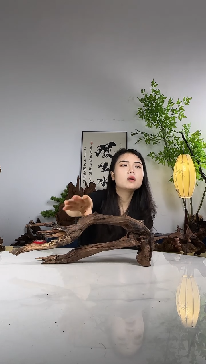 或***乐拍沉木定向链接编号23