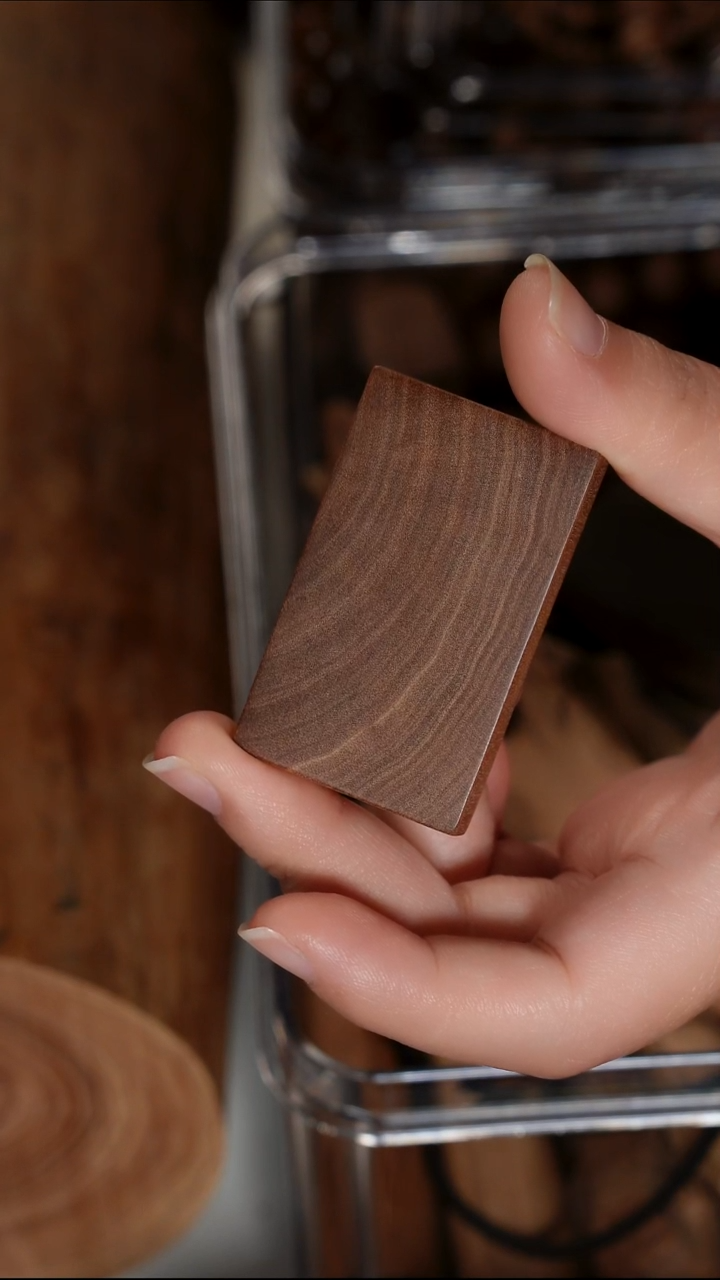 檀香木手串/手链H*.老山檀香老料351牌