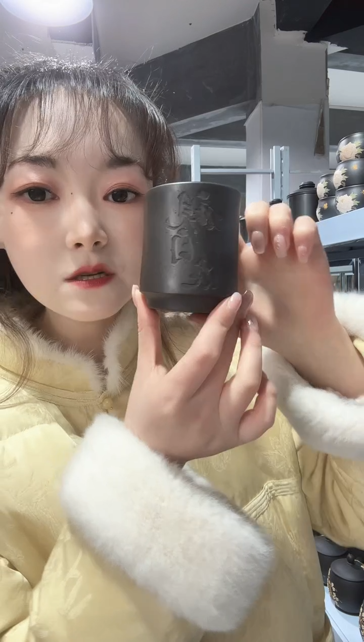 【闪购商品】1111111111111111