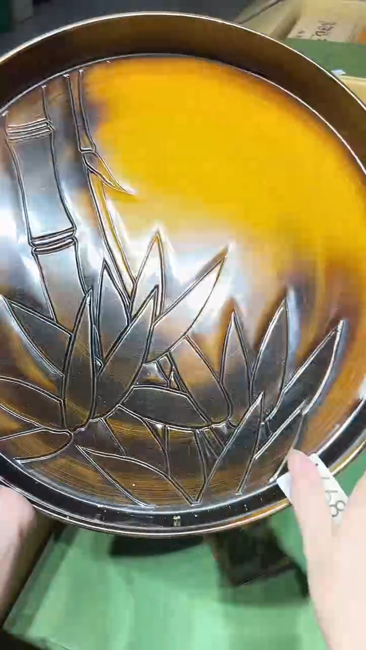 木1221好好好好好好