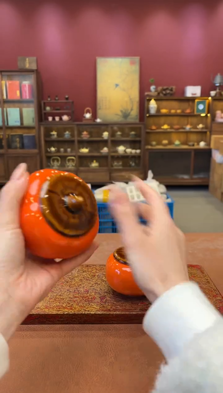 【闪购商品】观泥见物直播福利品¥¥¥¥¥¥¥¥