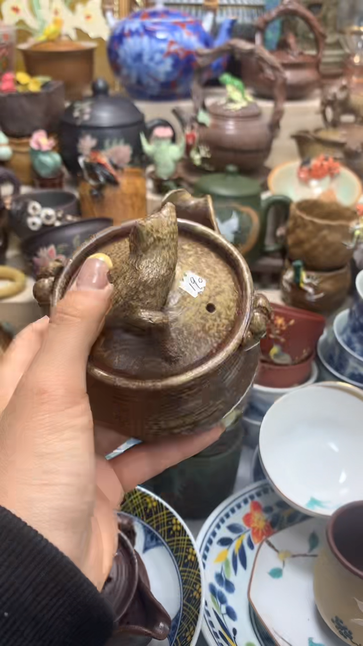 瓷片啊啊啊啊啊啊啊啊啊