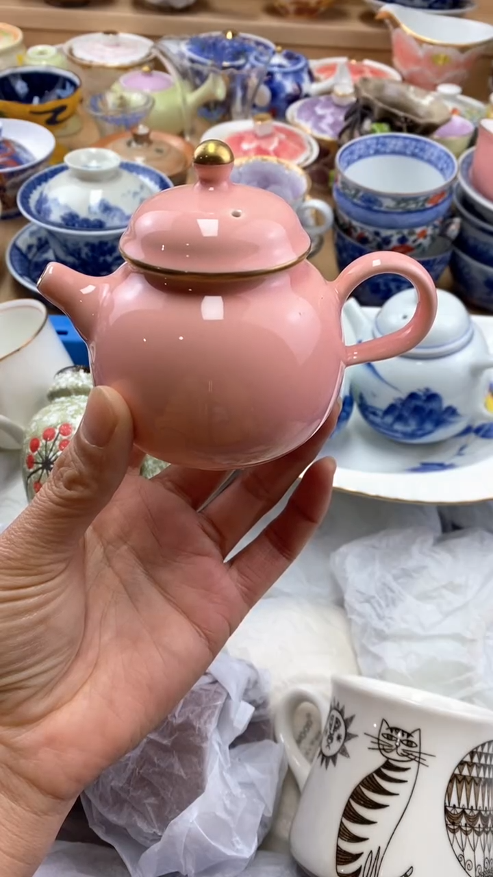 【闪购商品】茶盏【闪购商品】 茶盏