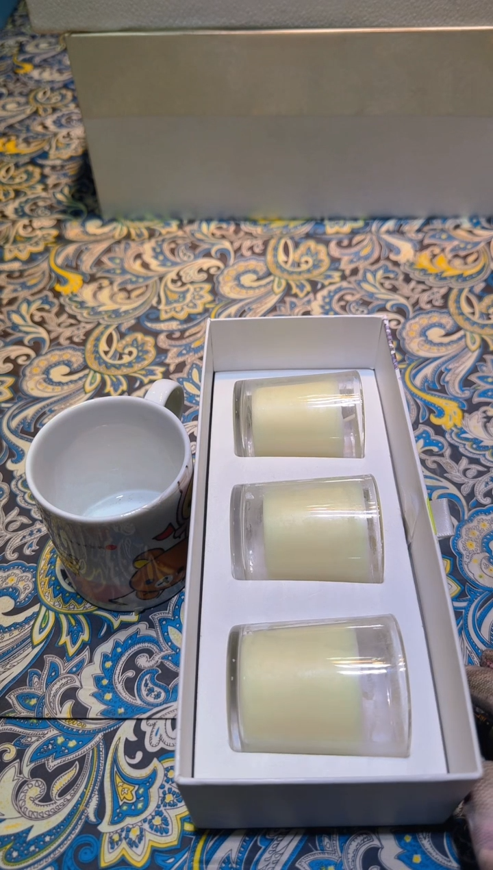 【闪购商品】瓷片11111111111111