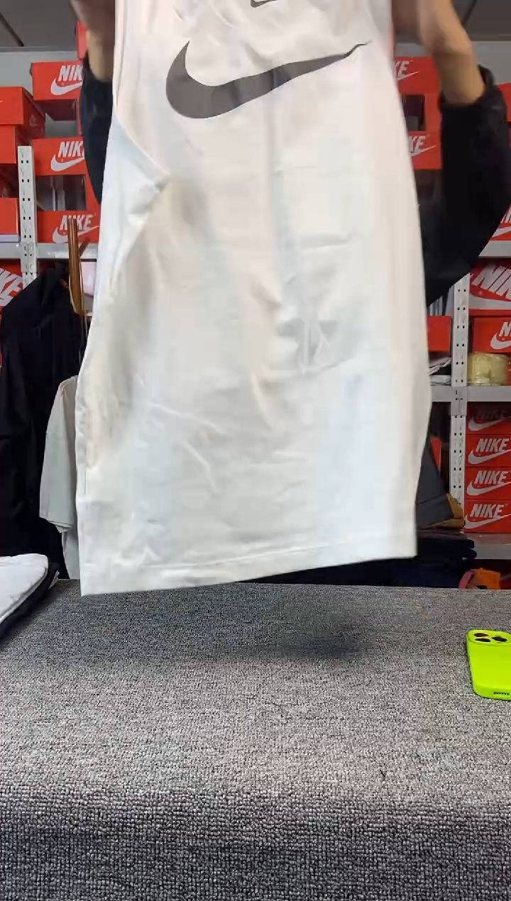 823编码 直播间过款 尺码