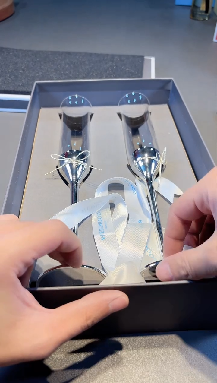 【闪购商品】瓷片高端好物百宝箱