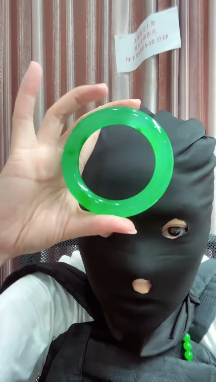 00所见即所得0000218