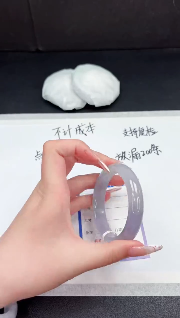 所见即所得拍啥发啥21-56