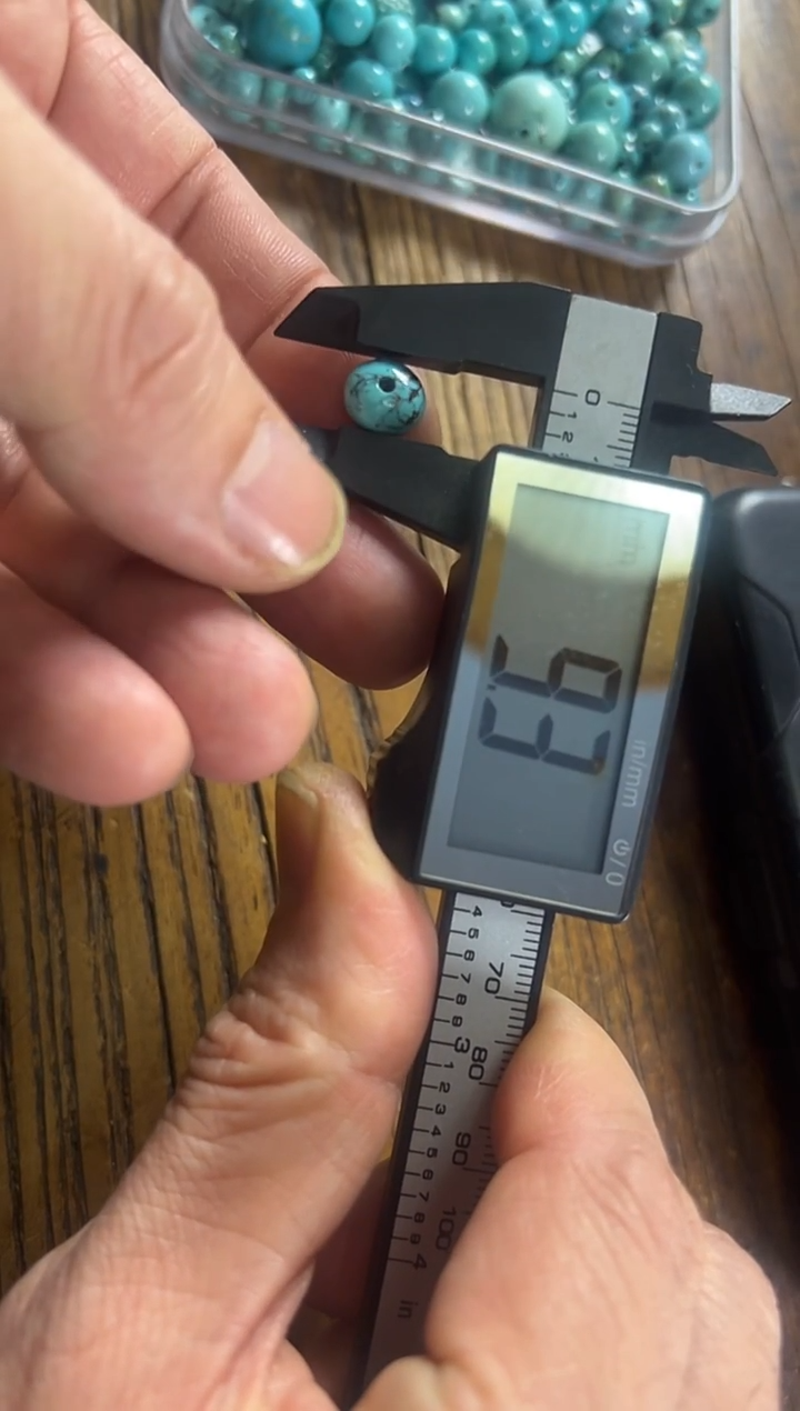 无非金属1**1ls  平安扣   奖