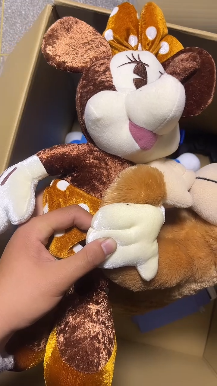 01明*二手商品不退不换