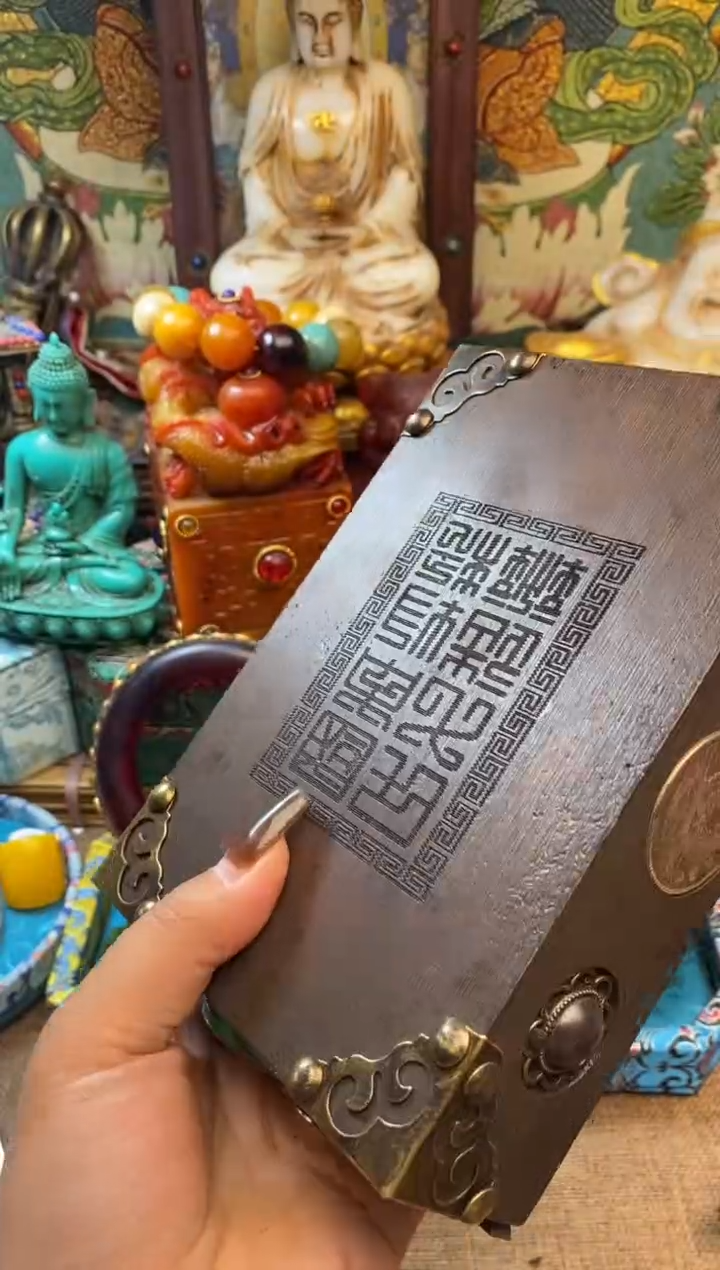 大叶紫檀（黑酸枝木类）好物推荐好物推荐