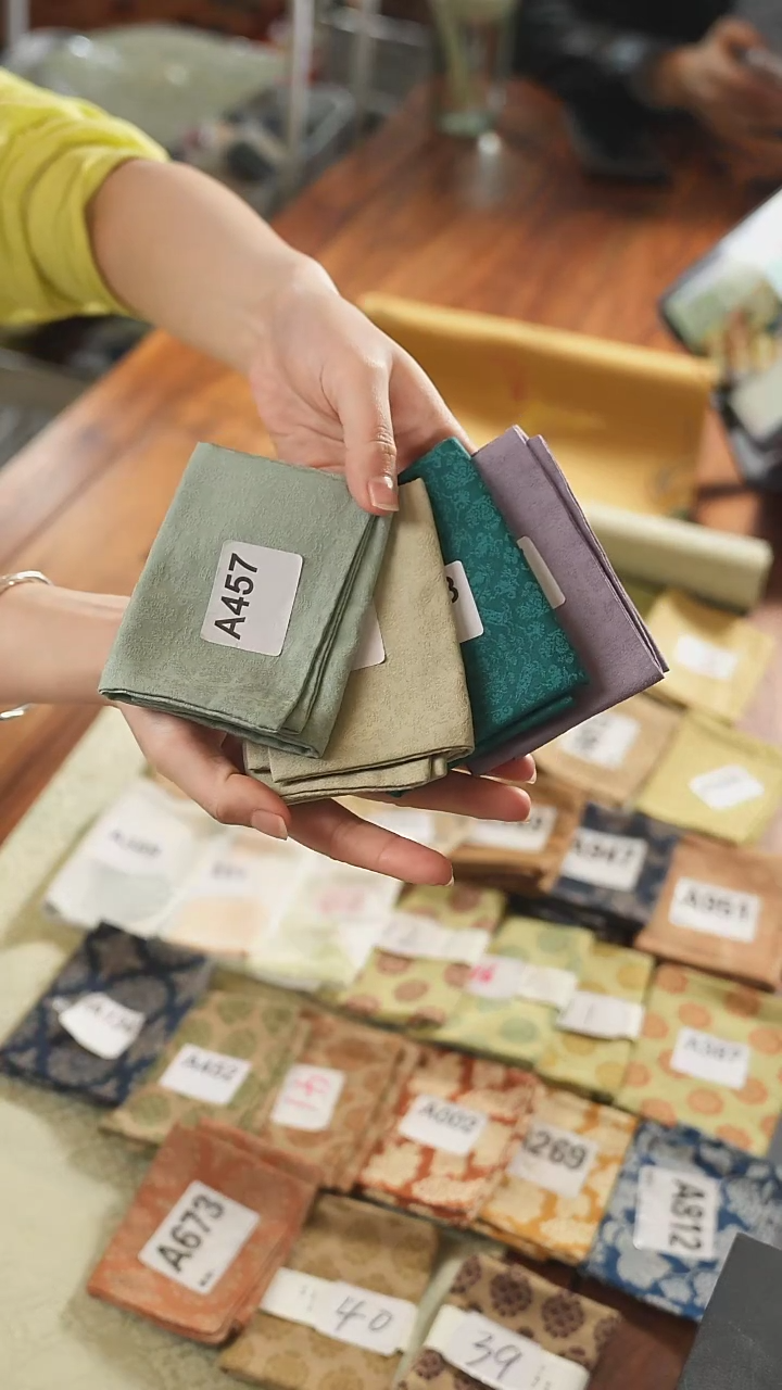 【闪购商品】茶巾4条···········
