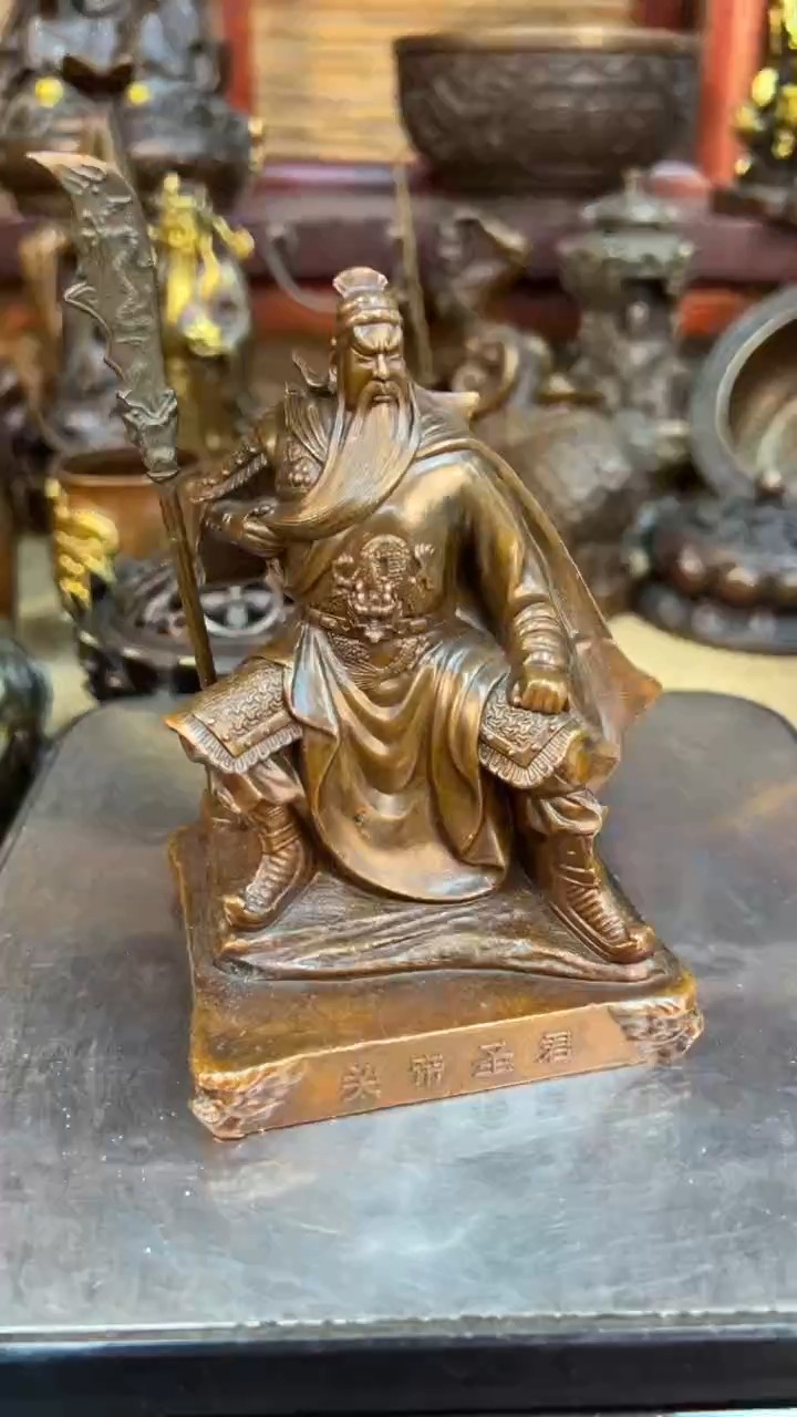 铜器铜器铜器铜器