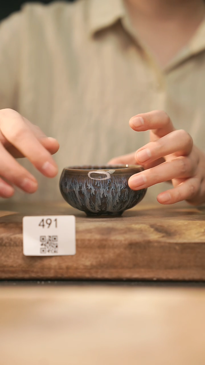【落单孤品】福利/杯子@@491