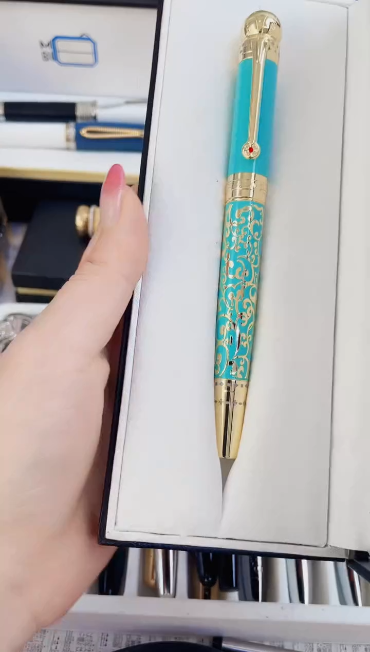 便携式s'd'f's'f's56444125