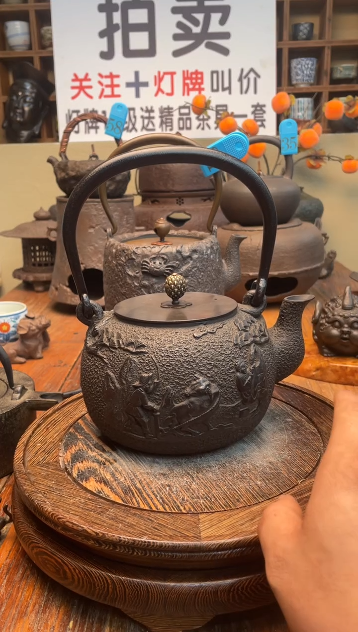 22222222222222222222222222222222222222222222222222