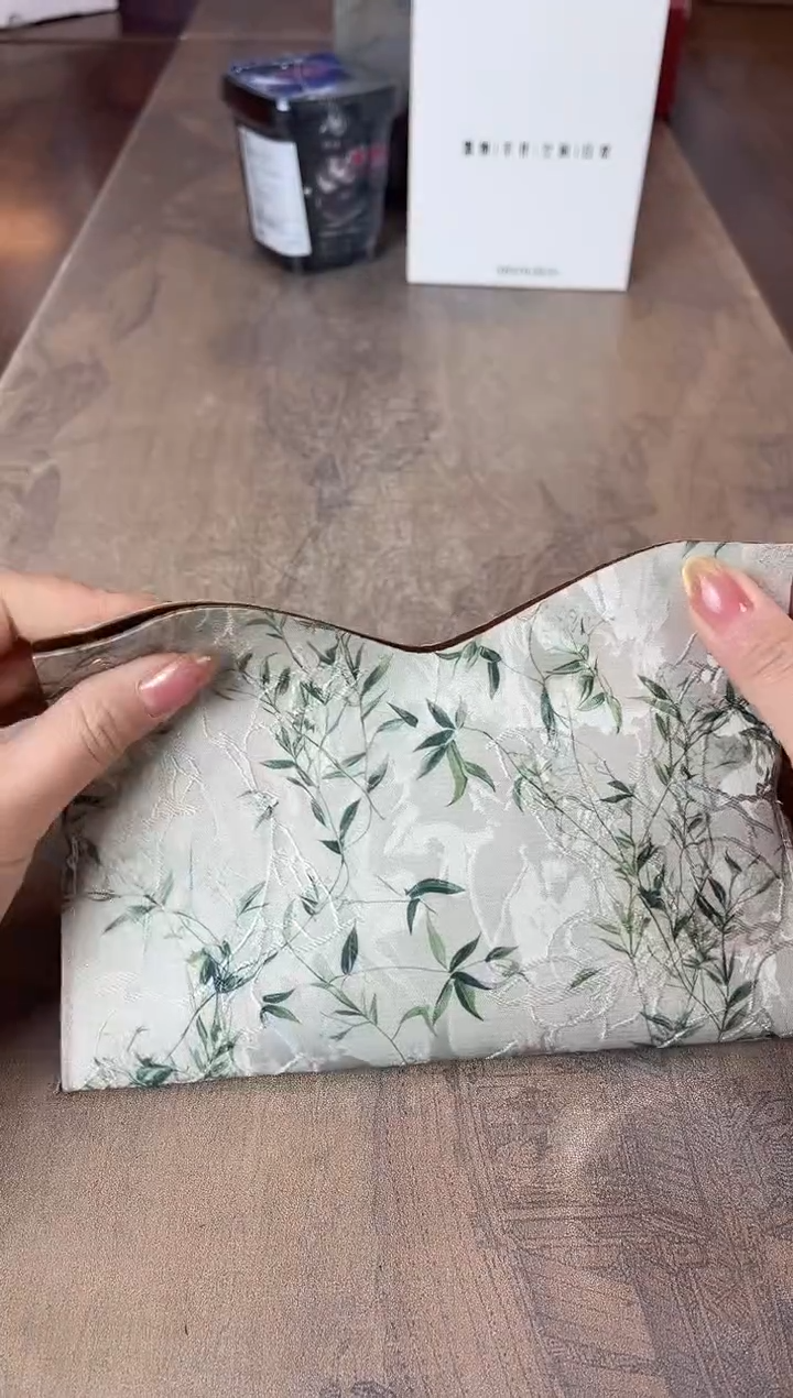 瓷片别算了真划算@@XQ3394