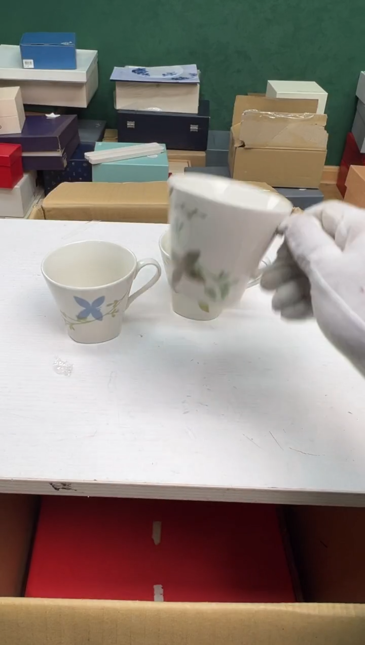 【闪购商品】瓷片b887好好好好好好