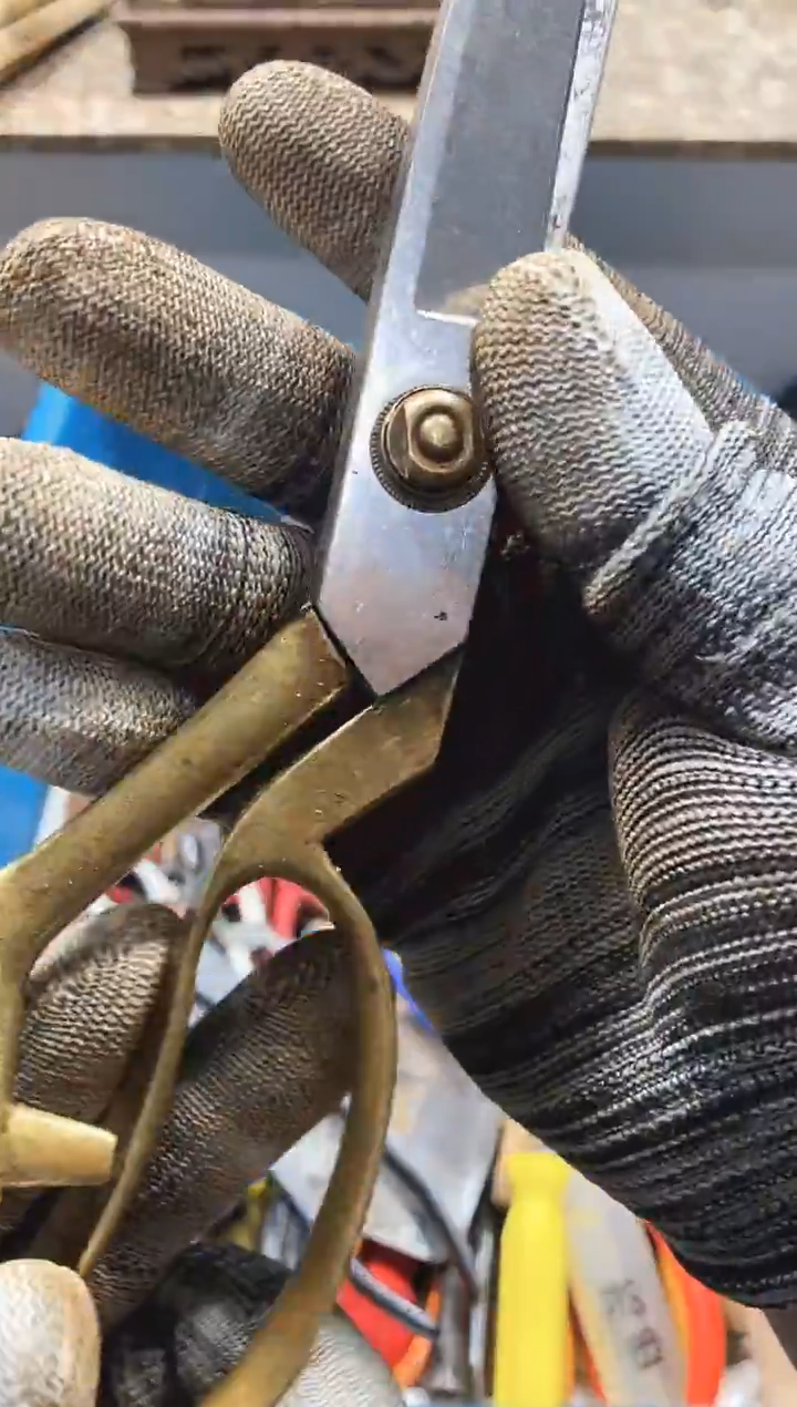 馬**?麻嘎子工具闪购链接一物一拍