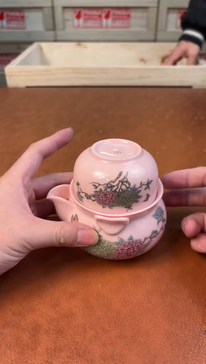 @@@@@@@@@@@@@茶具1203