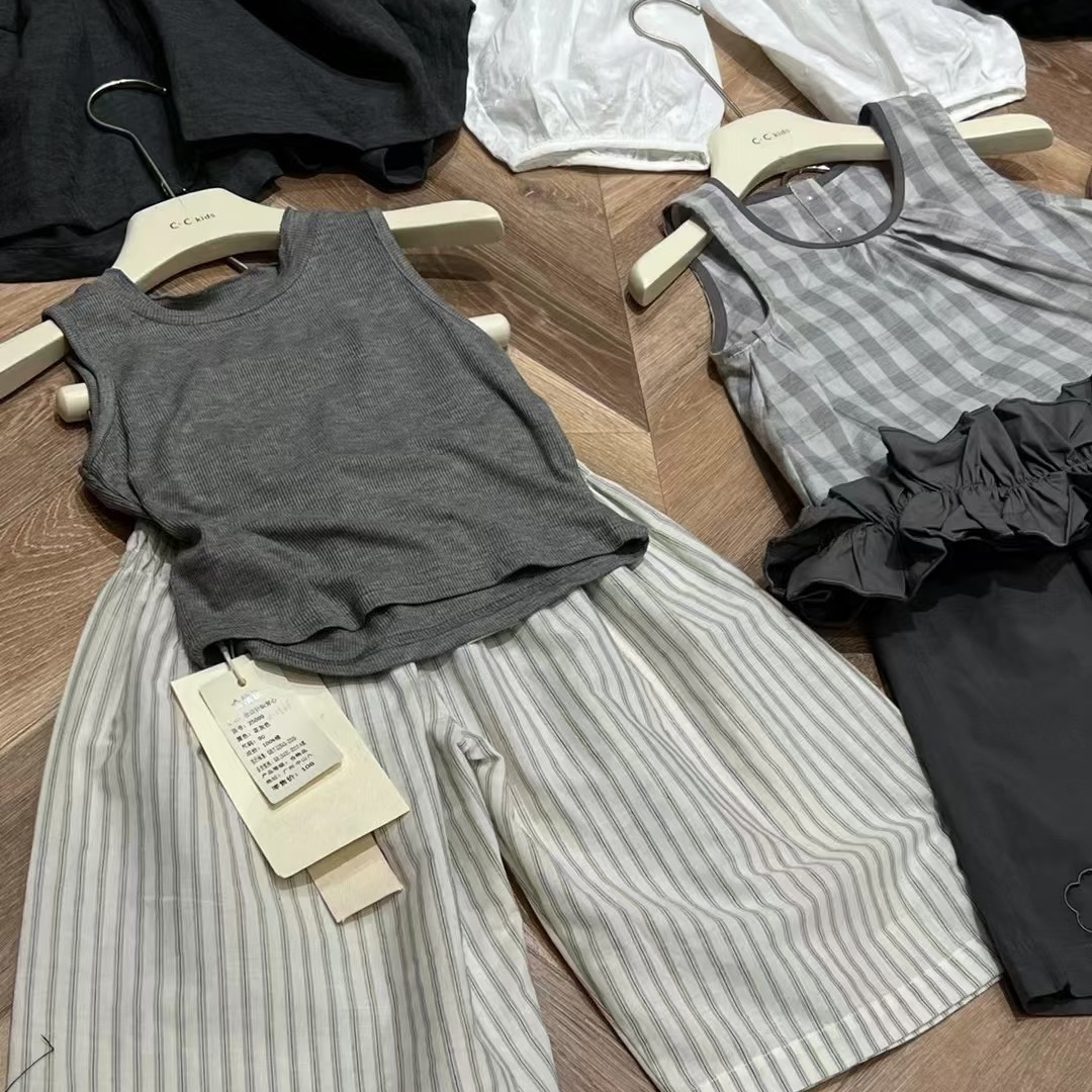 1号*柚子家童装费费专享链接