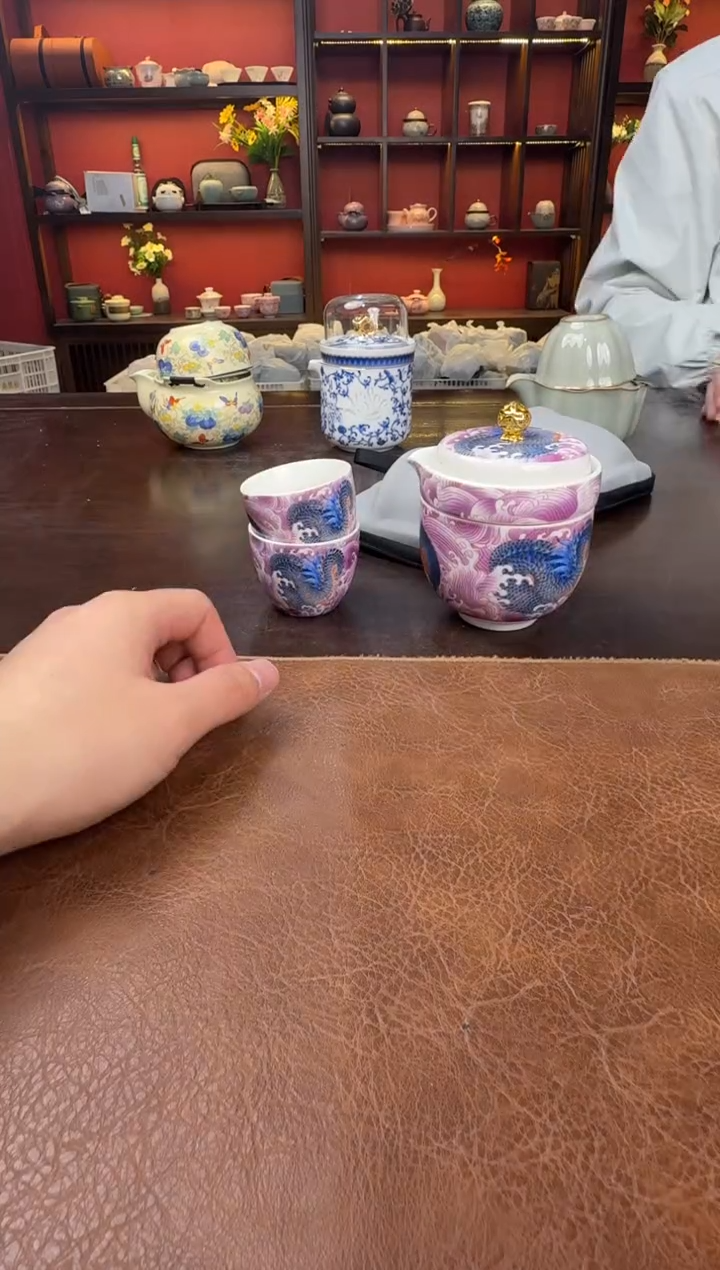 这是真便宜-11111111