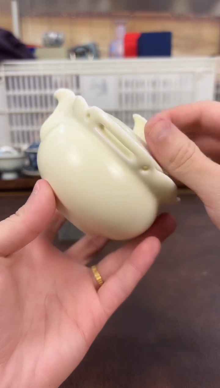 【闪购商品】链接已开 拼拼手速！！！